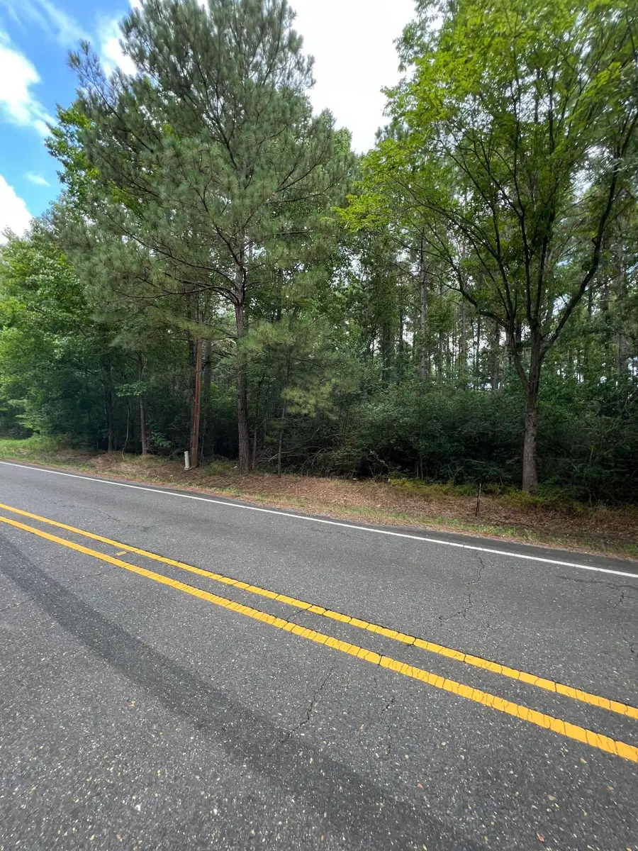 Tbd La-389, Merryville, LA 70653 - Image #3