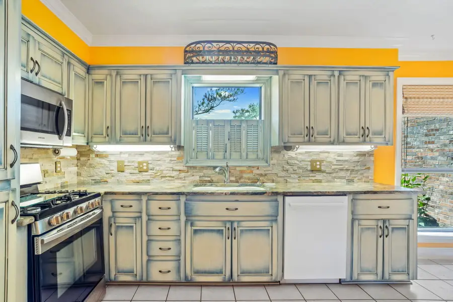 201 Audubon Ave, Sulphur, LA 70663 - Image #2