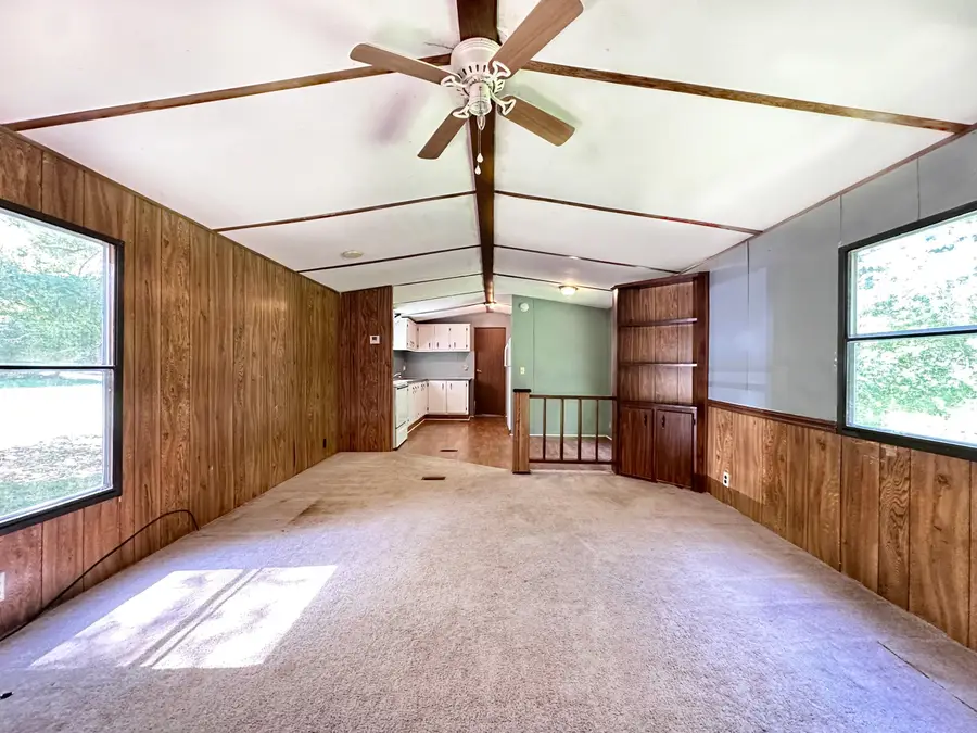 156 Rosa Lee Ln, Leesville, LA 71446 - Image #2