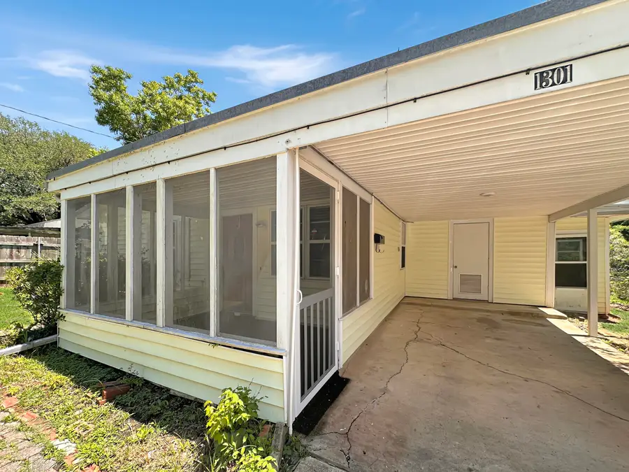 1301 Oak St, Leesville, LA 71446 - Image #2