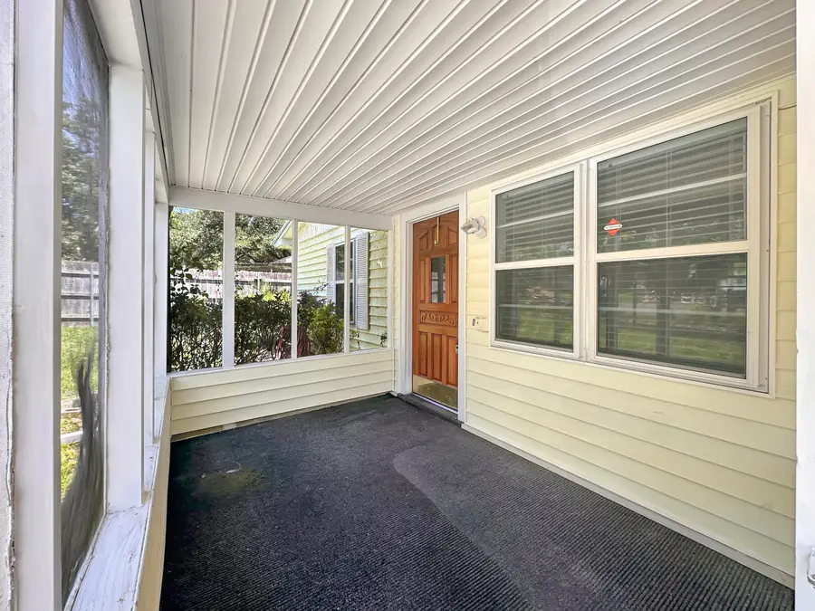 1301 Oak St, Leesville, LA 71446 - Image #3