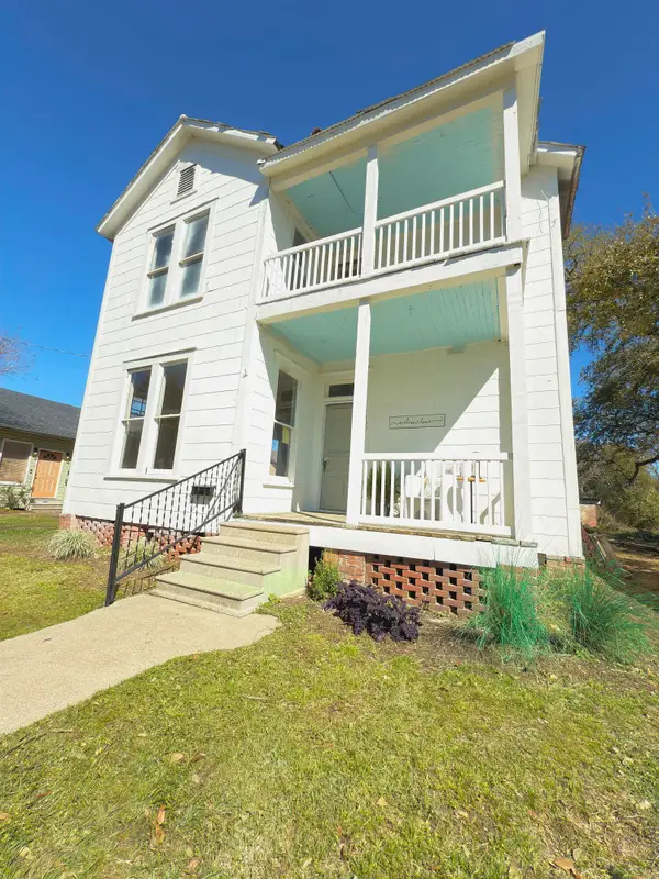 1409 Louisiana Ave, Lake Charles, LA 70601