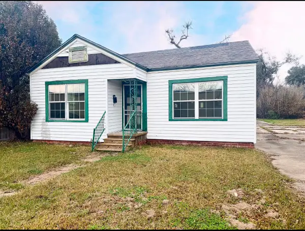 1227 12th St, Lake Charles, LA 70601