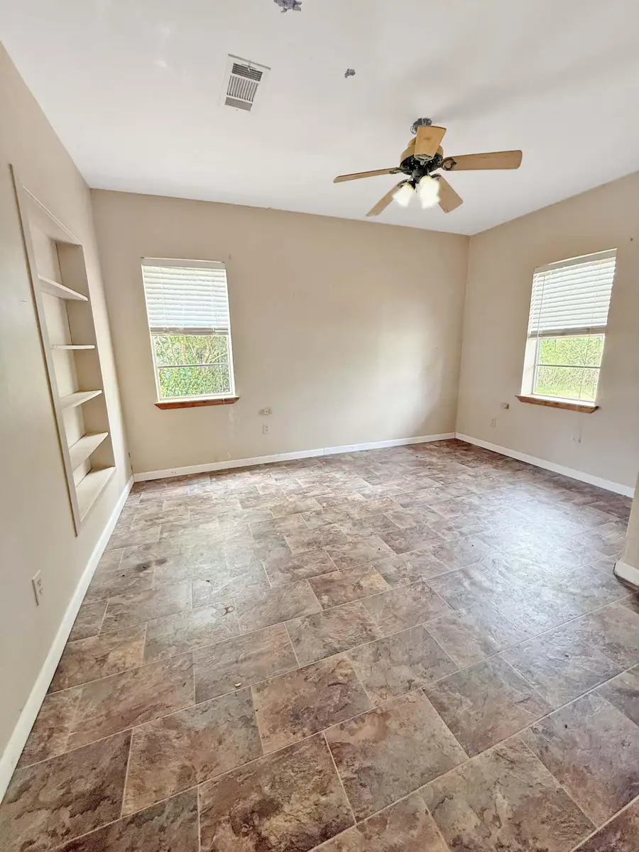 295 Ross Rd, Anacoco, LA 71403 - Image #3