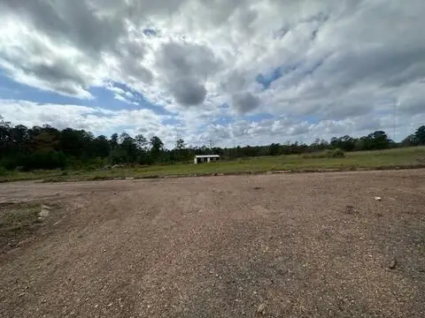 2109 Nolan Trce, Leesville, LA 71446