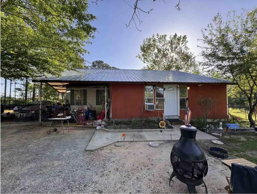 881 Greenhead Rd, Anacoco, LA 71403 - Image #3