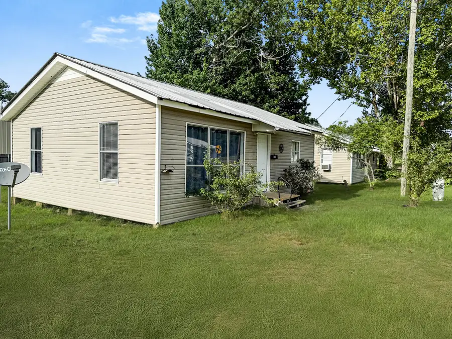 6628 Bailey Rd, Deridder, LA 70634 - Image #2