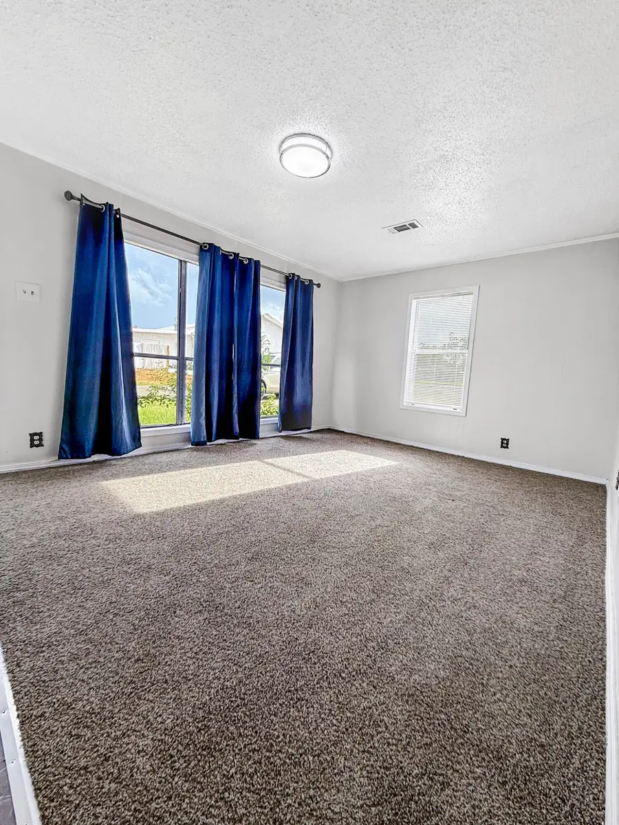 6628 Bailey Rd, Deridder, LA 70634 - Image #3