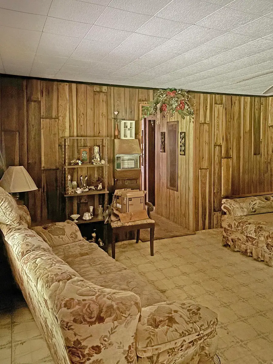 13637 Hwy 111, Anacoco, LA 71403 - Image #3