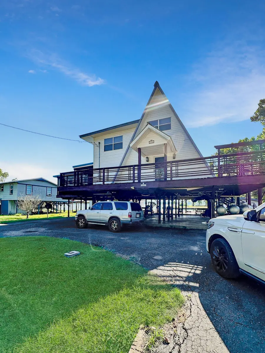 254 Harris Dr, Deridder, LA 70634 - Image #2