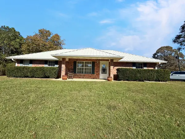 147 Sandy Dr, Anacoco, LA 71403