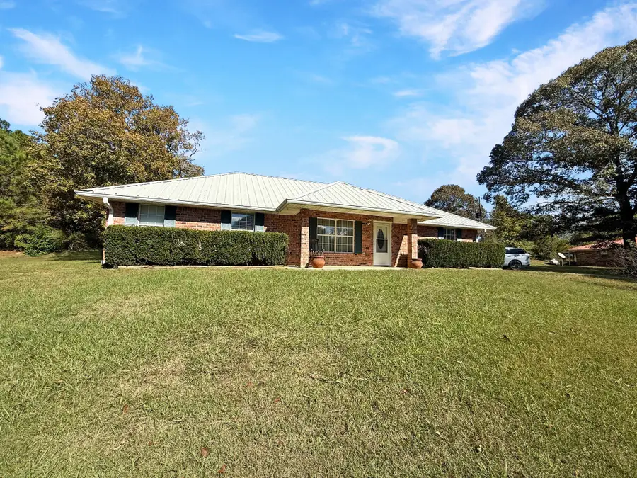 147 Sandy Dr, Anacoco, LA 71403 - Image #2