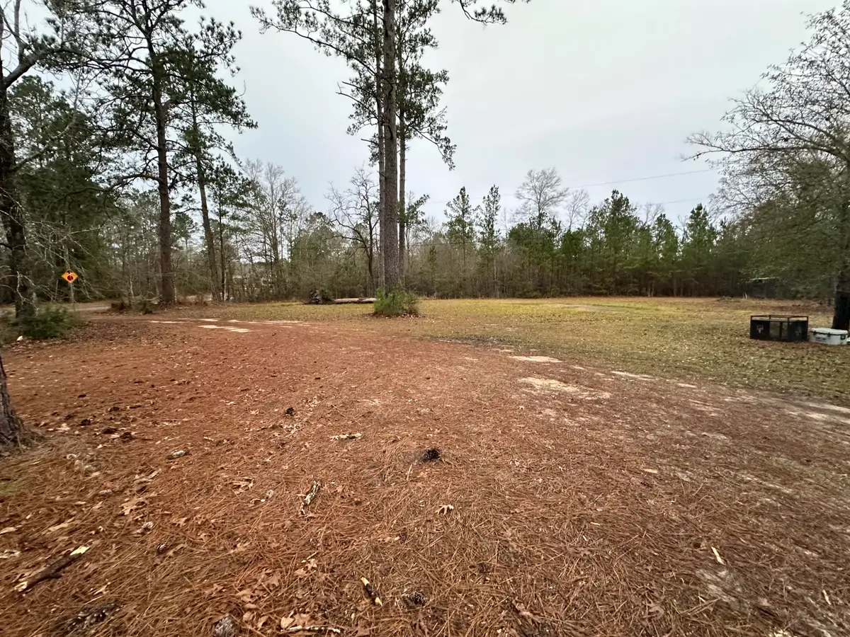147 Blackmon Rd, Leesville, LA 71446 - Image #1