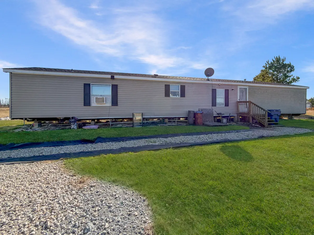 338 Ragle Rd, Longville, LA 70652 - Image #1