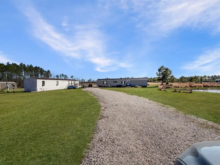 338 Ragle Rd, Longville, LA 70652 - Image #3