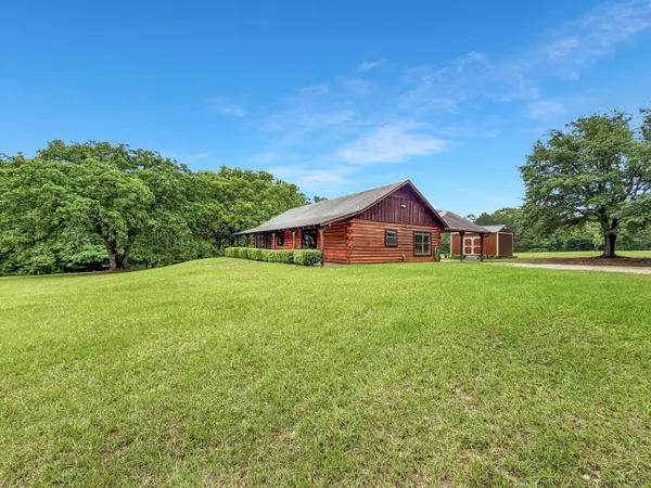 4472 Port Arthur, Anacoco, LA 71403