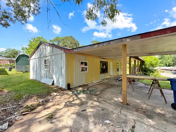 111 Carver, Leesville, LA 71446