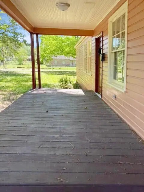 1104 Pinckney, Leesville, LA 71446 - #3
