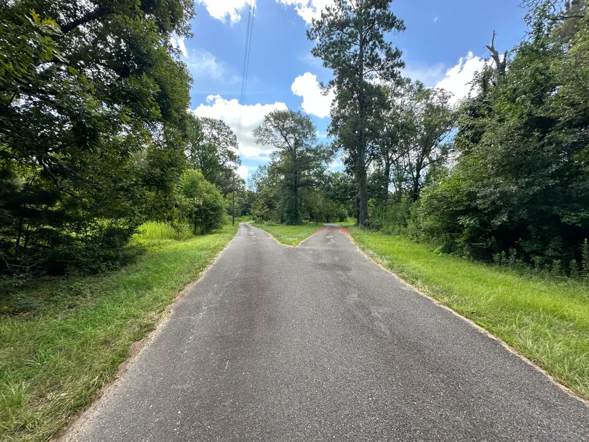 Boyd, Leesville, LA 71446 - #1