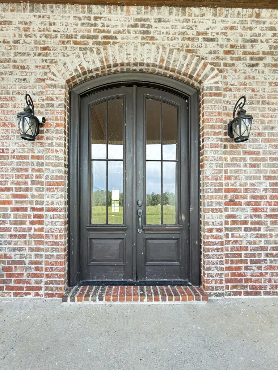 19386 La-111, Evans, LA 70639 - #3