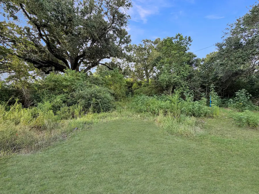 Tbd Broad St., Lake Charles, LA 70615 - #2