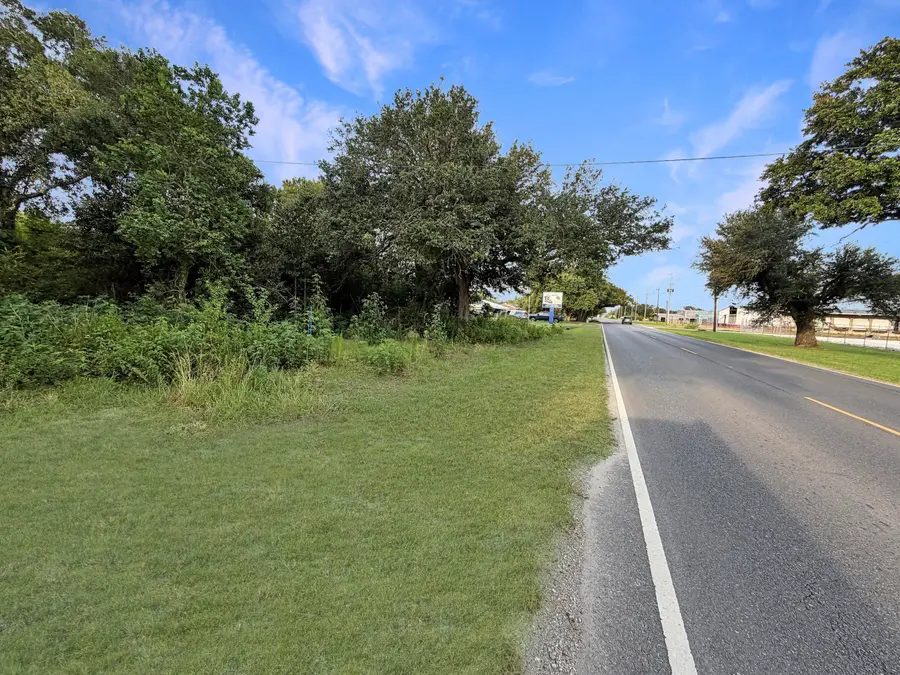 Tbd Broad St., Lake Charles, LA 70615 - #3