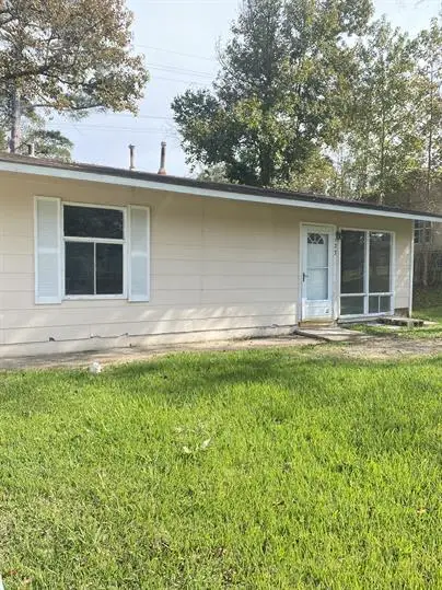 1123 Anderson, Leesville, LA 71446