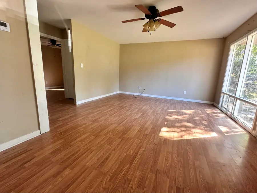 1123 Anderson, Leesville, LA 71446 - #2