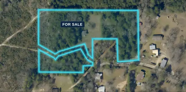 140 Harman, Leesville, LA 71446