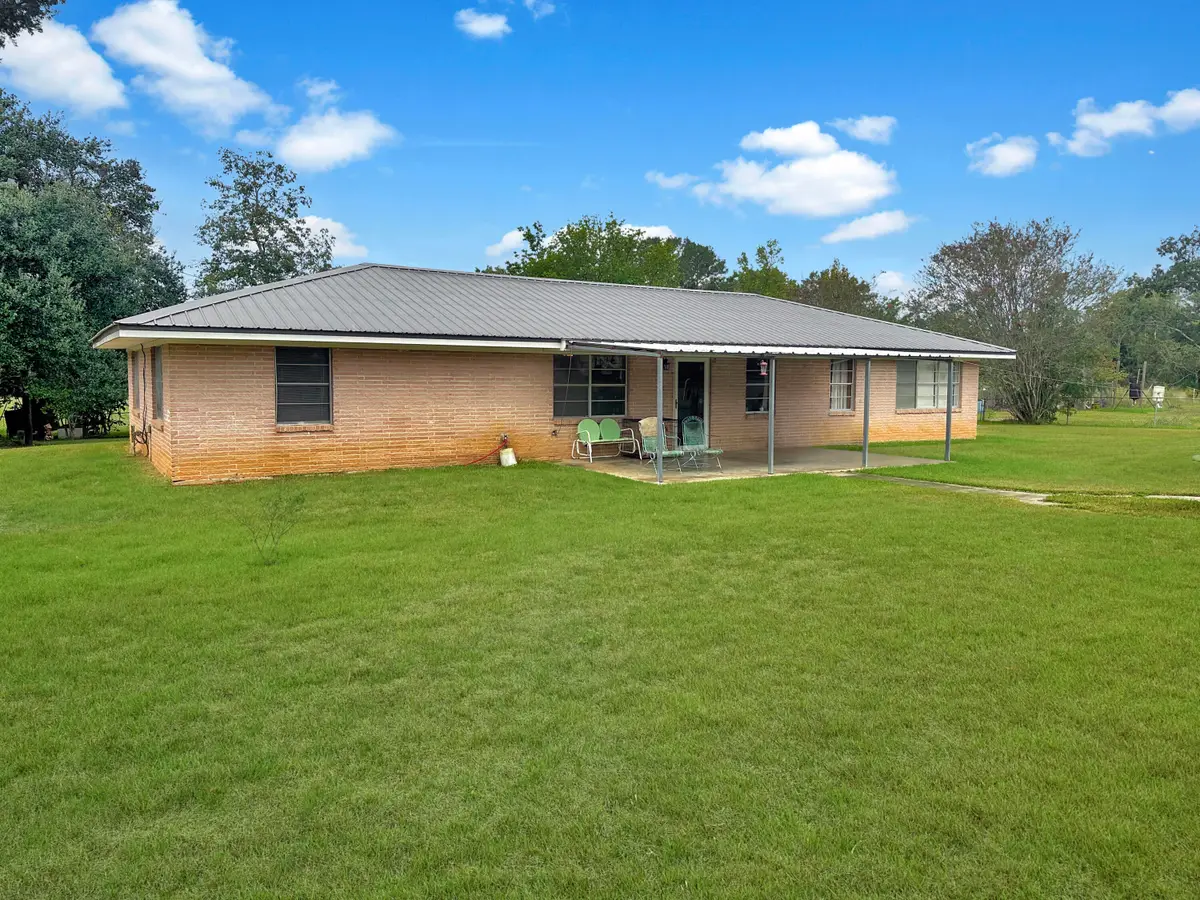 3794 Calcasieu, Leesville, LA 71446 - #1