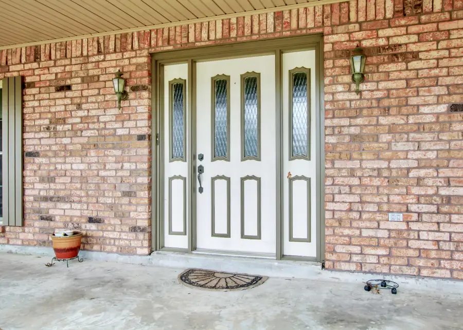 325 Loop Rd, Anacoco, LA 71403 - Image #3