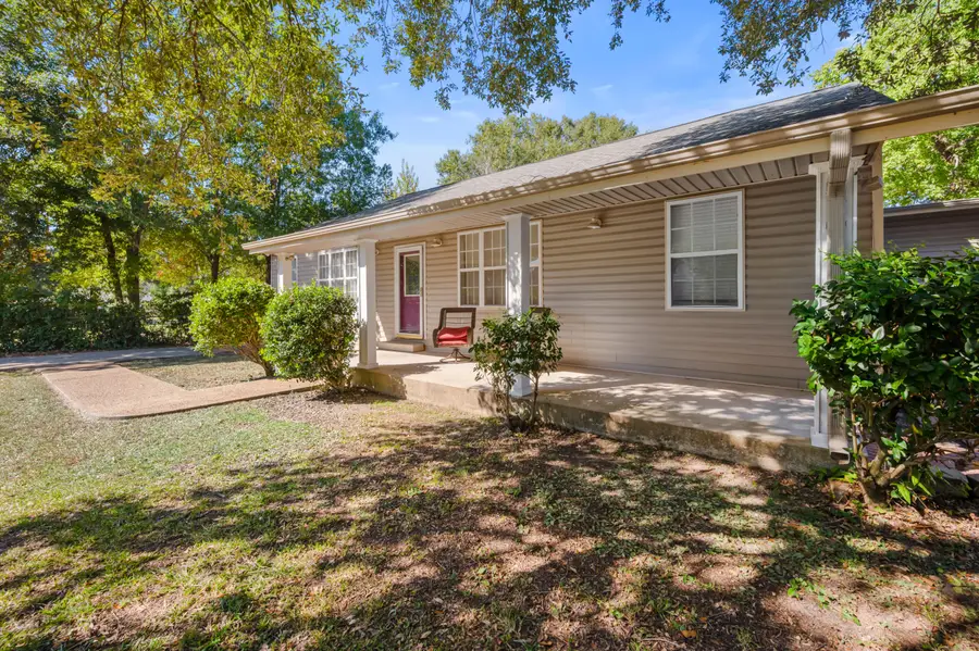 508 Magnolia St, Deridder, LA 70634 - Image #2