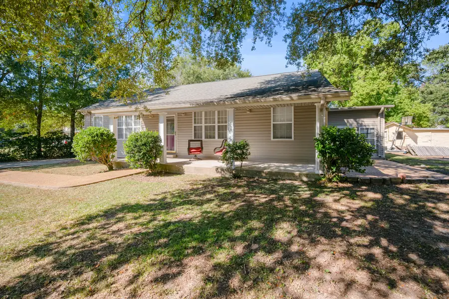 508 Magnolia St, Deridder, LA 70634 - Image #3