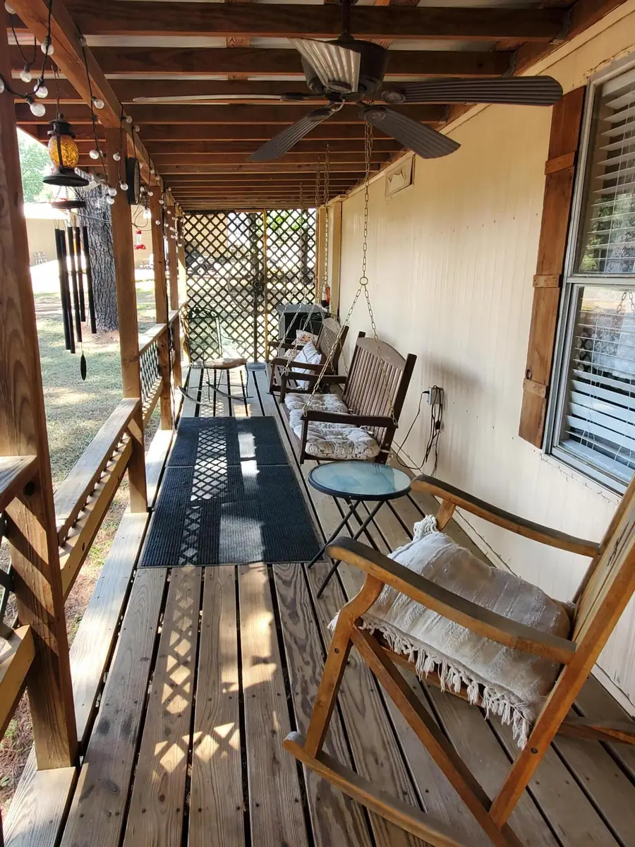 34 Gang Plank Trl, Many, LA 71449 - Image #2