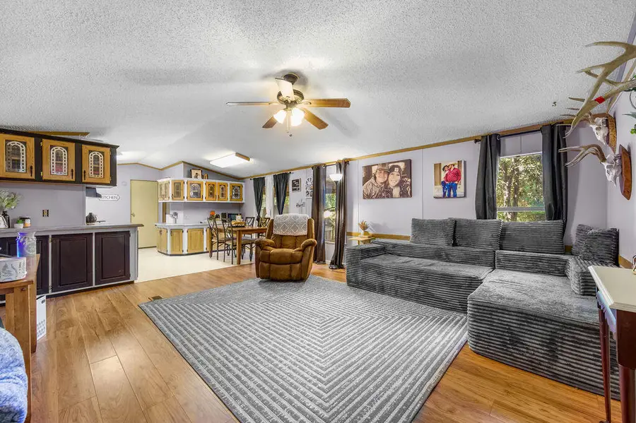 73 Mcbane Loop, Many, LA 71449 - Image #3