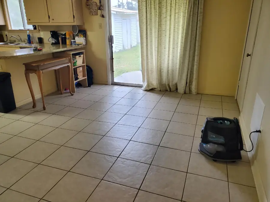 605 Barbara St, Deridder, LA 70634 - Image #3