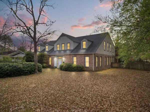 1109 W Port St, DeRidder, LA 70634