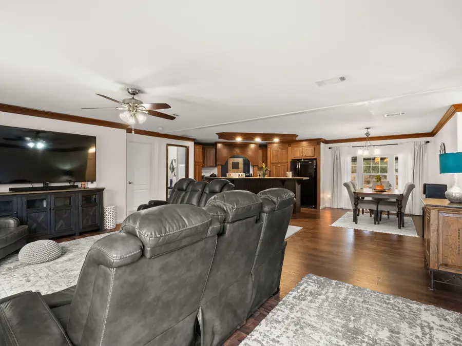 11302 Hwy 27, Singer, LA 70660 - #3