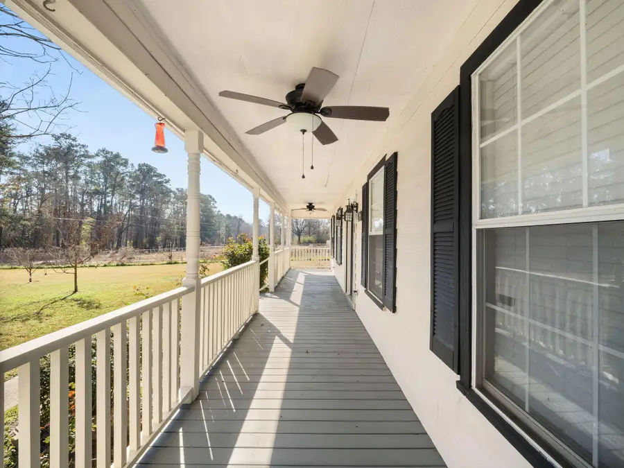 579 Lake Vernon Rd, Leesville, LA 71446 - #3