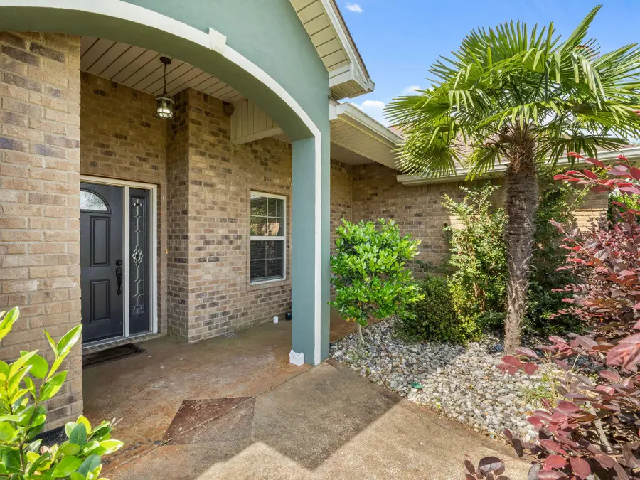 159 James, Leesville, LA 71446 - #2