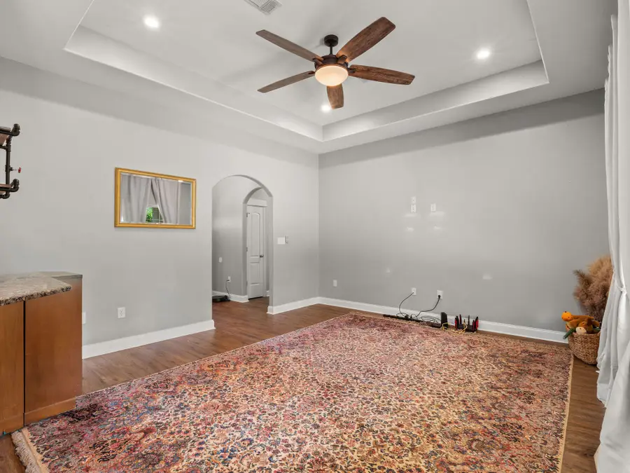 159 James, Leesville, LA 71446 - #3