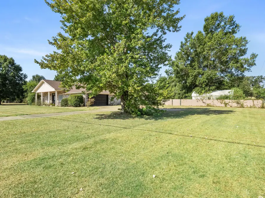 1175 Allison Drive, Deridder, LA 70634 - #2