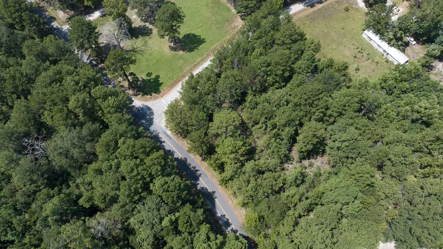 Tbd West Hawthorne, Leesville, LA 71446 - Image #2