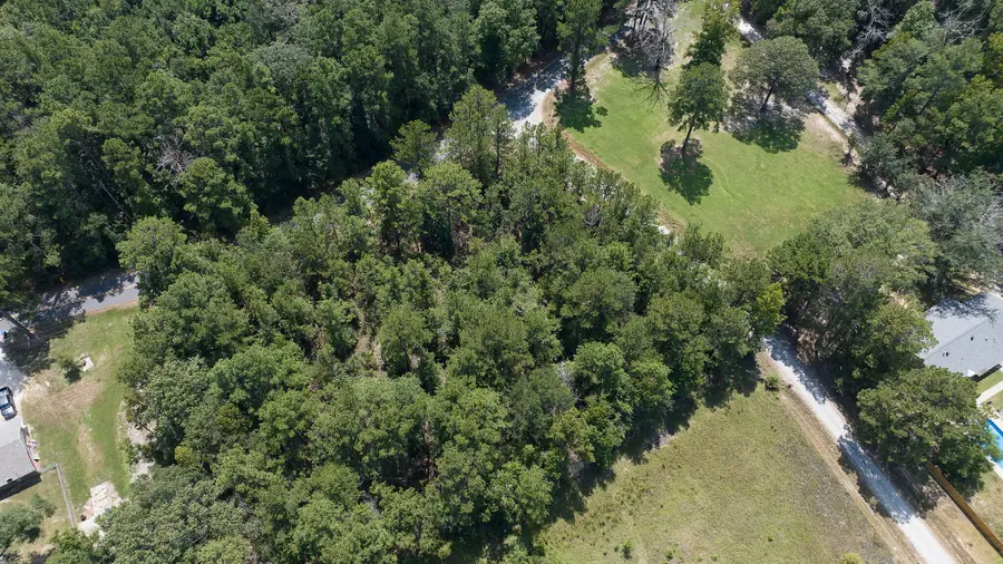 Tbd West Hawthorne, Leesville, LA 71446 - Image #3