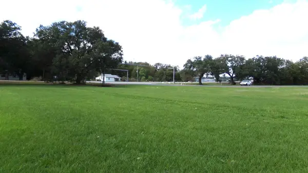 N Cutting Ave, Jennings, LA 70546