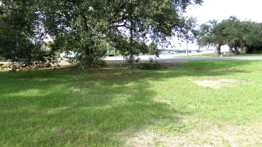 N Cutting Ave, Jennings, LA 70546 - Image #2