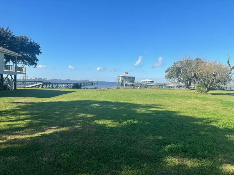 Big Lake Rd, Lake Charles, LA 70605 - #2