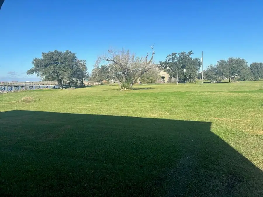 Big Lake Rd, Lake Charles, LA 70605 - #3