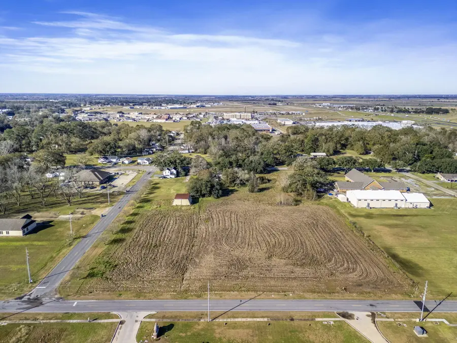 Virginia, Jennings, LA 70546 - Image #3