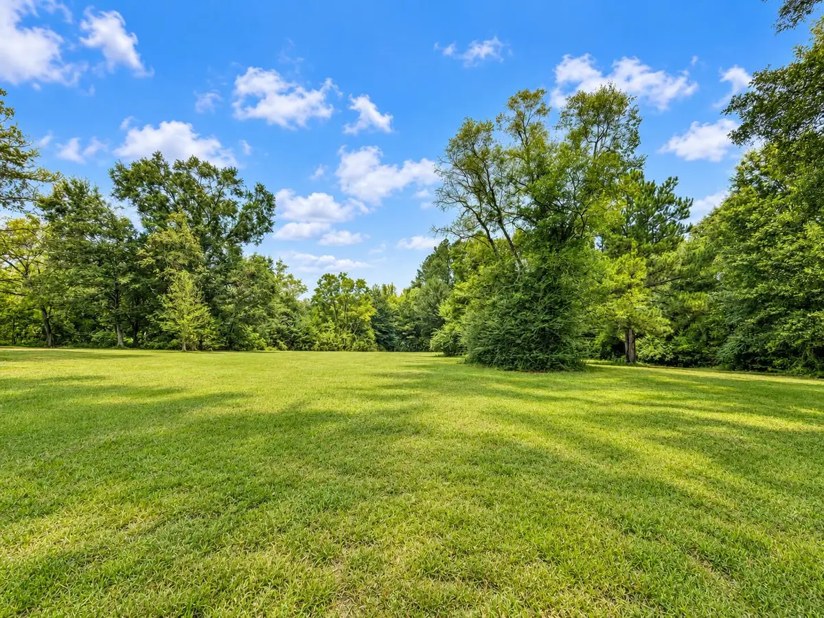 Tbd Hwy 10, Pitkin, LA 70656 - #1